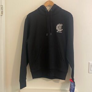 BNWT Mens Champion Hoodie